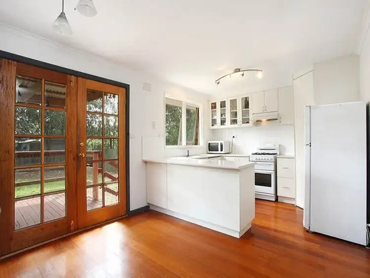 Third view of Homely house listing, 10 Sullivan Drive, Somerville VIC 3912