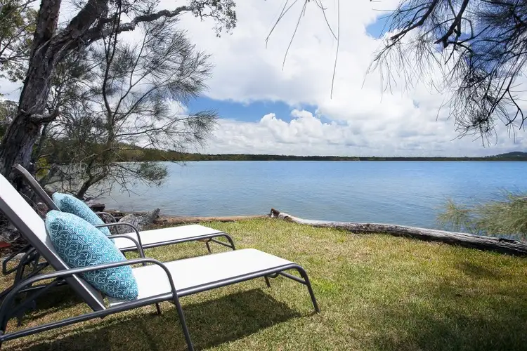 Fifth view of Homely house listing, 7/251 Eumarella Road, Weyba Downs QLD 4562