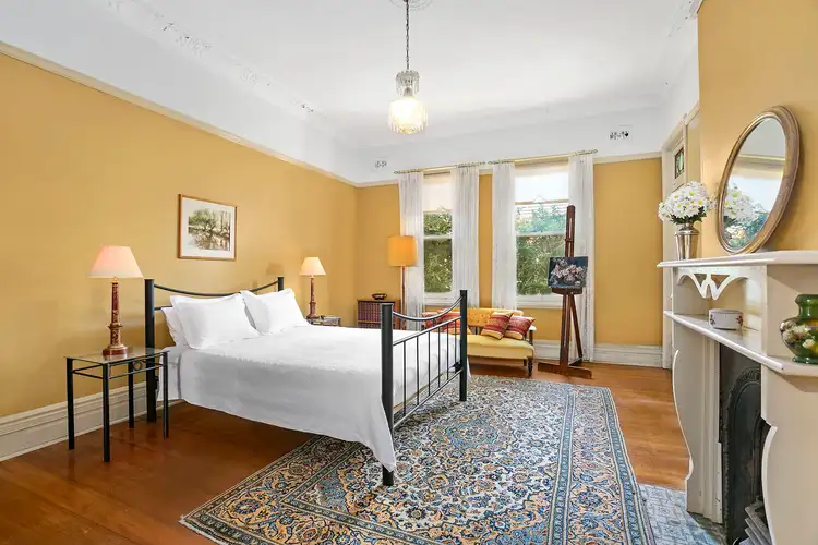 Sixth view of Homely house listing, 25 Malton Road, Beecroft NSW 2119