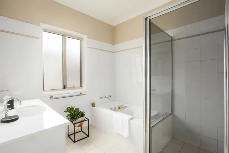 Sixth view of Homely townhouse listing, 20/42 Carters Lane, Fairy Meadow NSW 2519