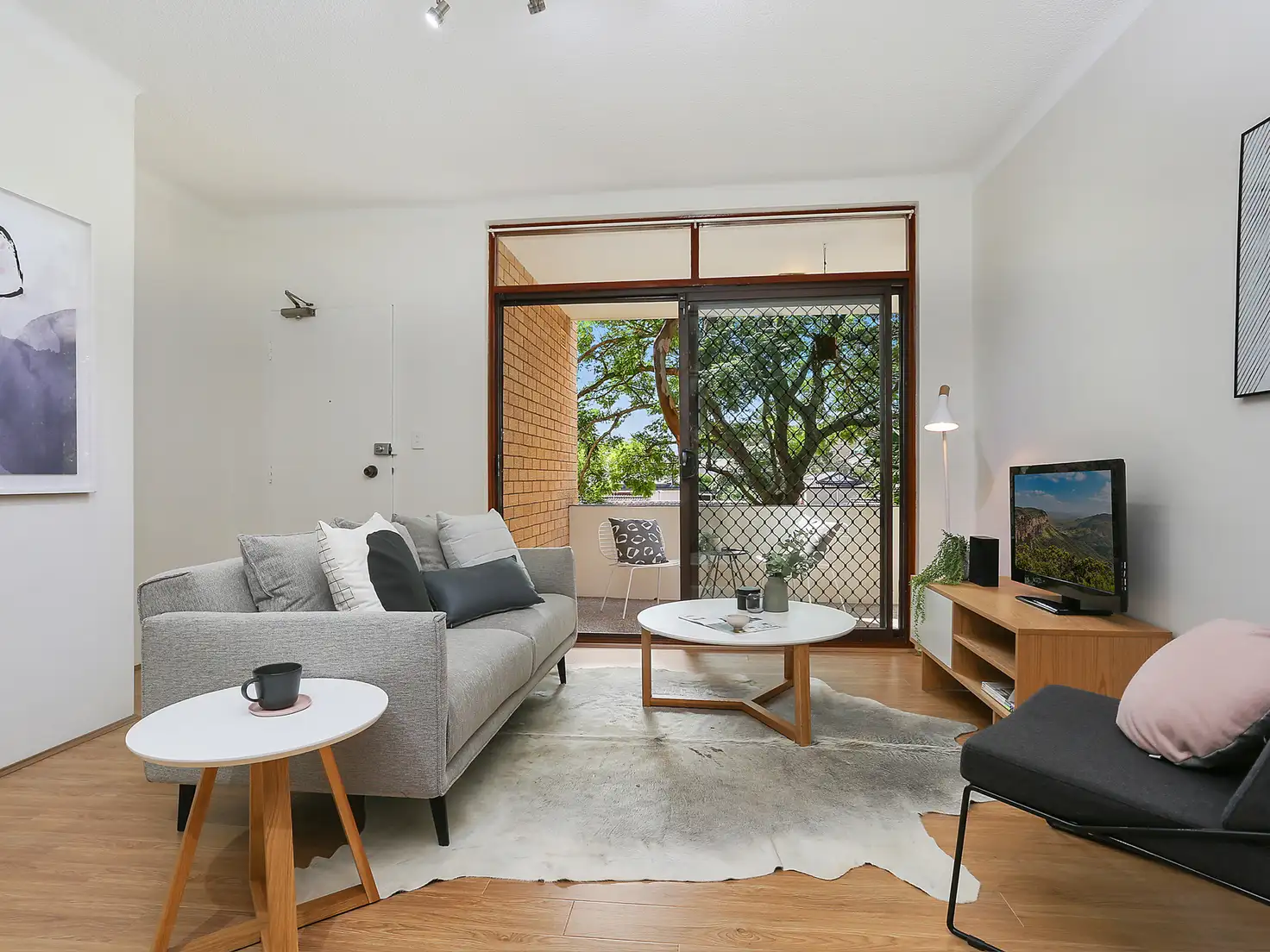 Main view of Homely unit listing, 1/51 Alt Street, Ashfield NSW 2131