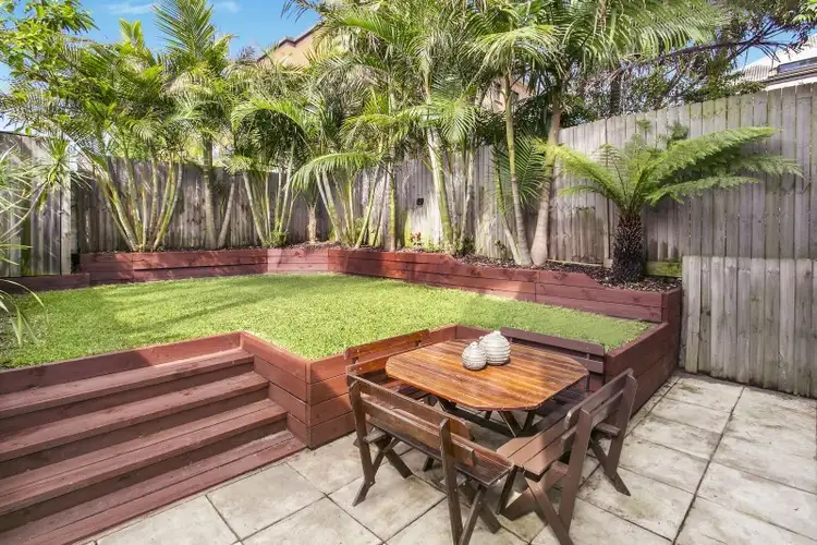 Fourth view of Homely house listing, 5 Oceanview Avenue, Dover Heights NSW 2030