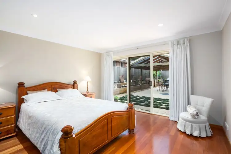 Fifth view of Homely house listing, 39 Hutchinson Drive, Balgownie NSW 2519