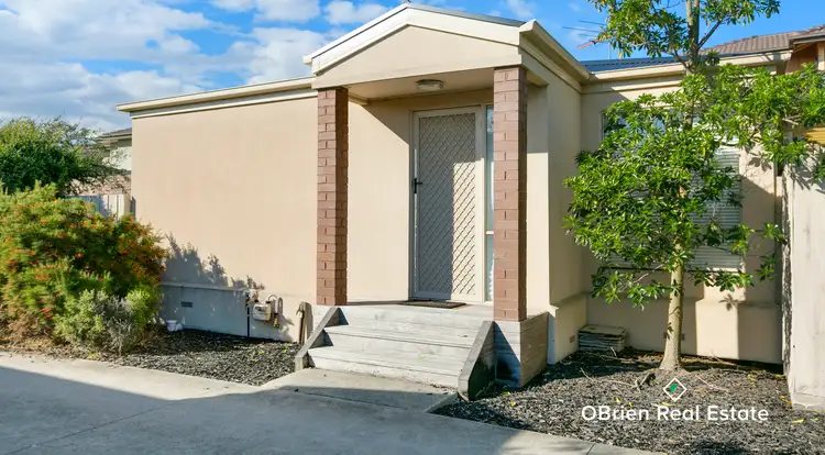 13/21 Brunnings Road, Carrum Downs VIC 3201