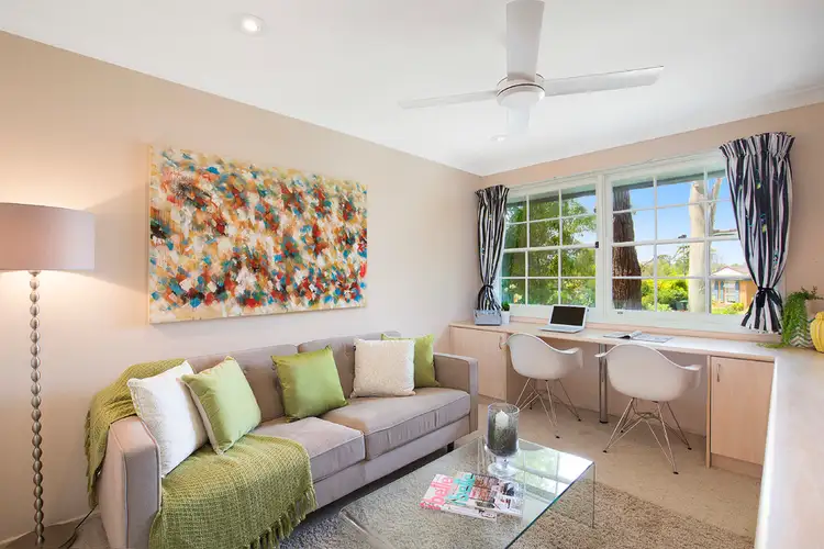 Sixth view of Homely house listing, 5 Cudal Close, Terrey Hills NSW 2084