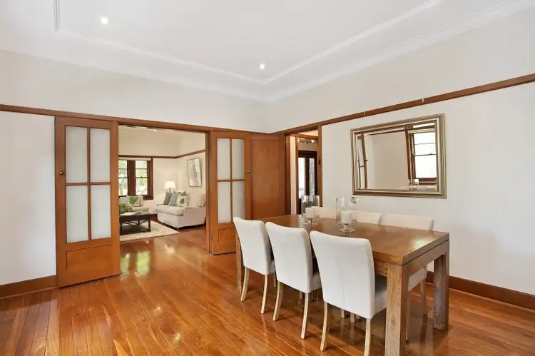 Fourth view of Homely house listing, 6 Church Street, Pymble NSW 2073