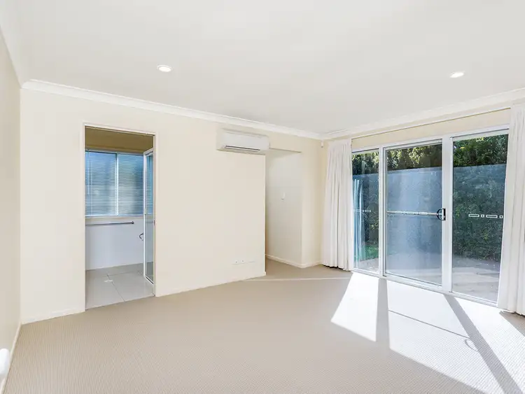Seventh view of Homely house listing, 4 Eden Court, Nerang QLD 4211