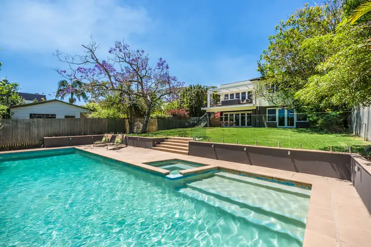 175 Nicholson Parade, Cronulla NSW 2230