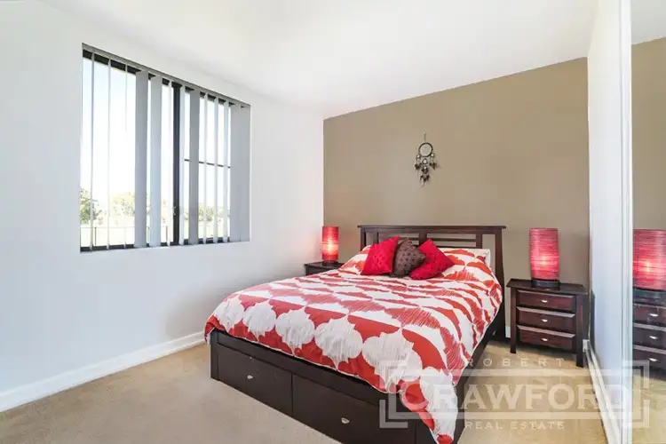 Sixth view of Homely unit listing, 6/303 Turton Road, New Lambton NSW 2305