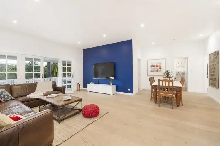 Second view of Homely house listing, 25 Matson Crescent, Miranda NSW 2228