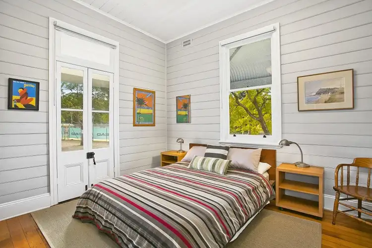 Fifth view of Homely house listing, 115 Beecroft Road, Beecroft NSW 2119