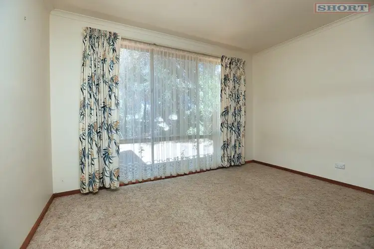 Seventh view of Homely house listing, 26 Wingara Drive, Rosebud West VIC 3940