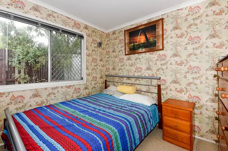 Second view of Homely house listing, 9 Lima Street, Edens Landing QLD 4207