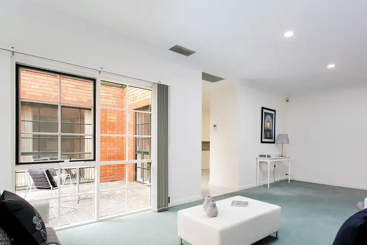 Sixth view of Homely house listing, 20A Brooker Street, Glenunga SA 5064
