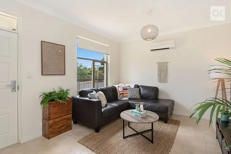 Third view of Homely house listing, 29a Albany Crescent, Oaklands Park SA 5046