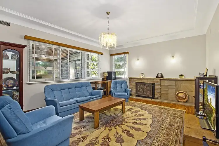 Second view of Homely house listing, 28 Phillip Road, Putney NSW 2112