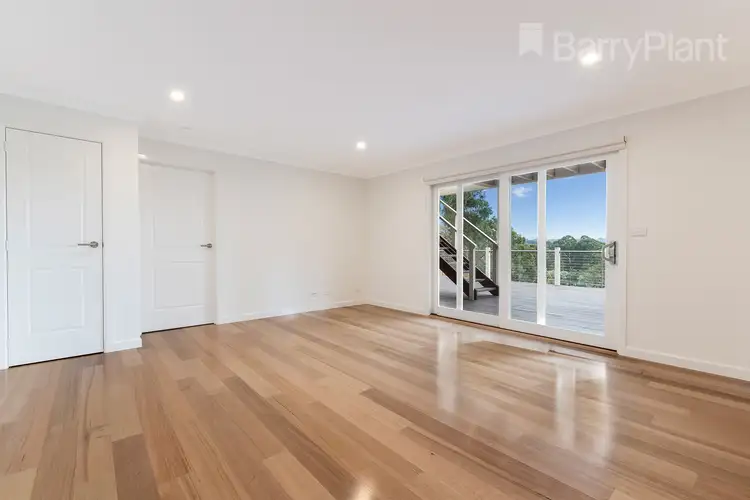 Sixth view of Homely house listing, 19 Norma Street, Diamond Creek VIC 3089