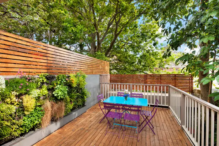 Fourth view of Homely house listing, 223 Abercrombie Street, Redfern NSW 2016