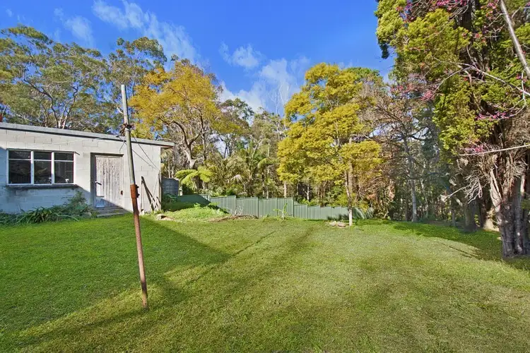 Second view of Homely house listing, 38 Austral Avenue, Beecroft NSW 2119