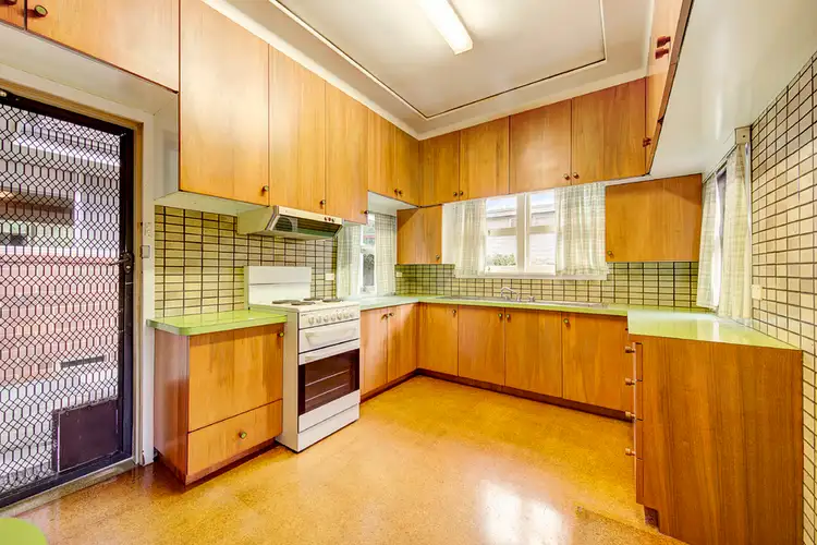 Fifth view of Homely house listing, 16 Surrey Road, Turramurra NSW 2074