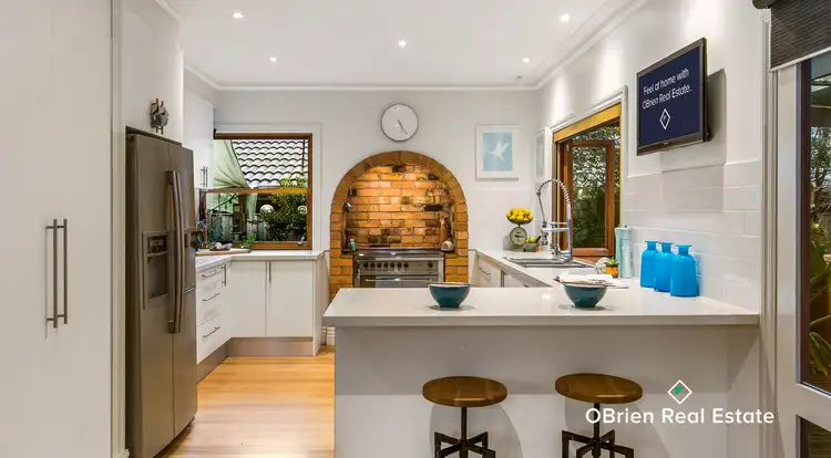 43 Kalimna Street, Carrum VIC 3197