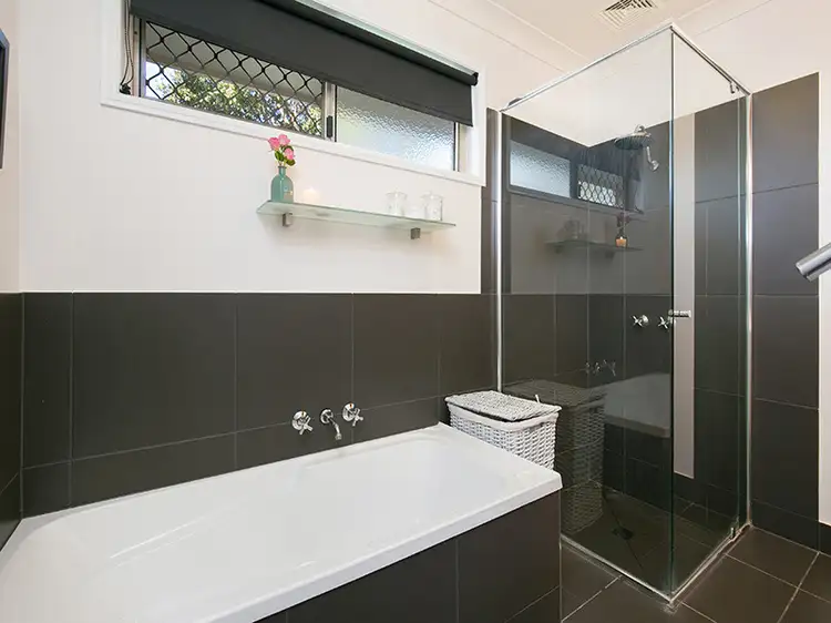 Fourth view of Homely villa listing, 2/27 Hillburn Street, Runcorn QLD 4113