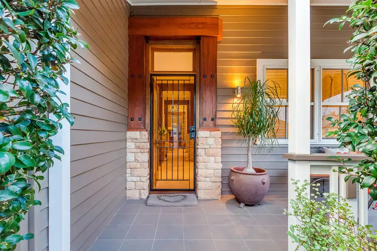 Second view of Homely house listing, 92 Dumaresq Street, Hamilton NSW 2303