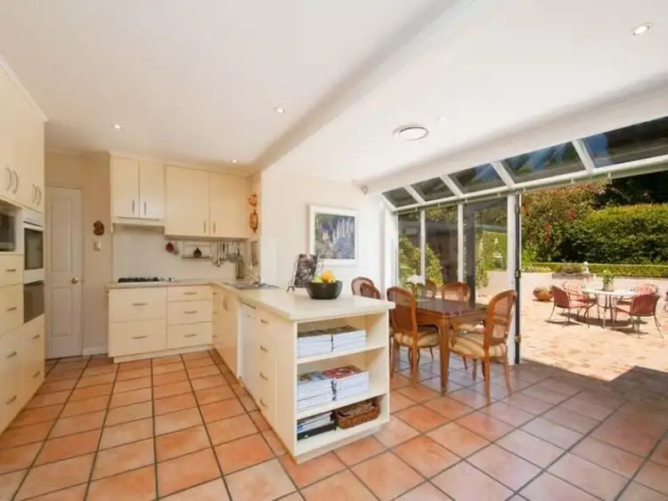 Sixth view of Homely house listing, 69A Kintore Street, Wahroonga NSW 2076