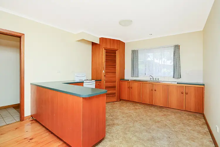 Fourth view of Homely house listing, 39 Norfolk Avenue, Victor Harbor SA 5211