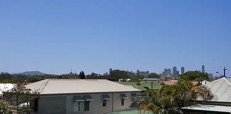 4/11 Bunya Street, Greenslopes QLD 4120