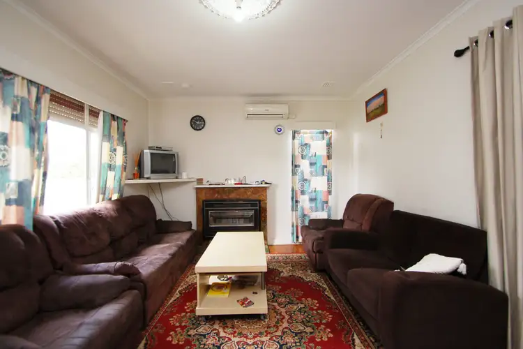Fourth view of Homely house listing, 5 Warnock Street, Broadmeadows VIC 3047