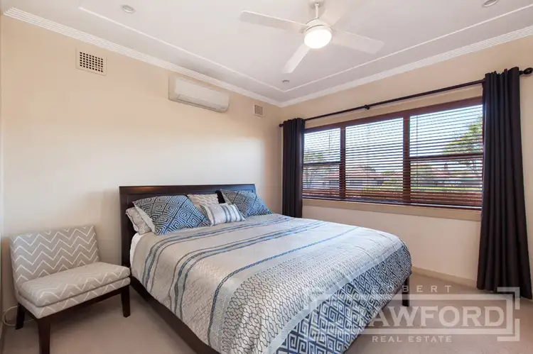 Fourth view of Homely house listing, 167 Bridges Road, New Lambton NSW 2305