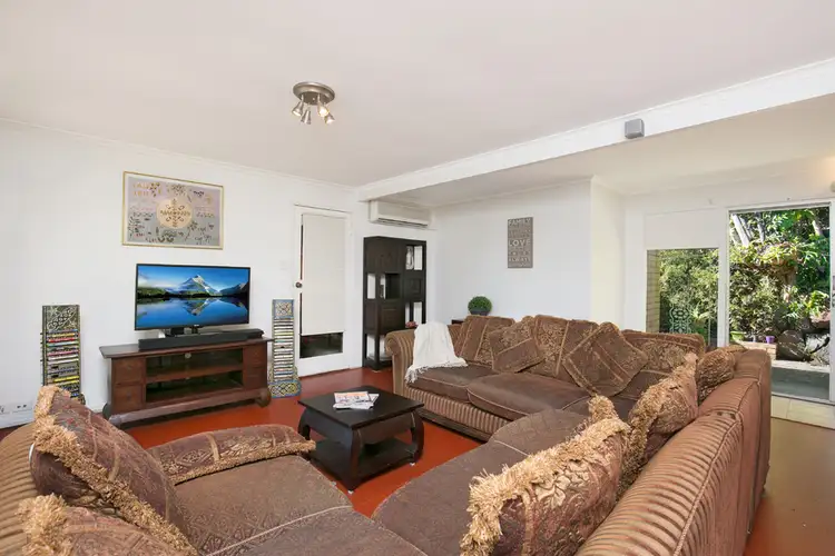 Third view of Homely house listing, 5 Highview Terrace, Daisy Hill QLD 4127