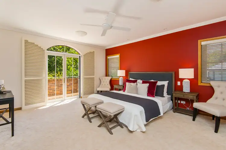 Sixth view of Homely house listing, 13 Cudgee Street, Turramurra NSW 2074