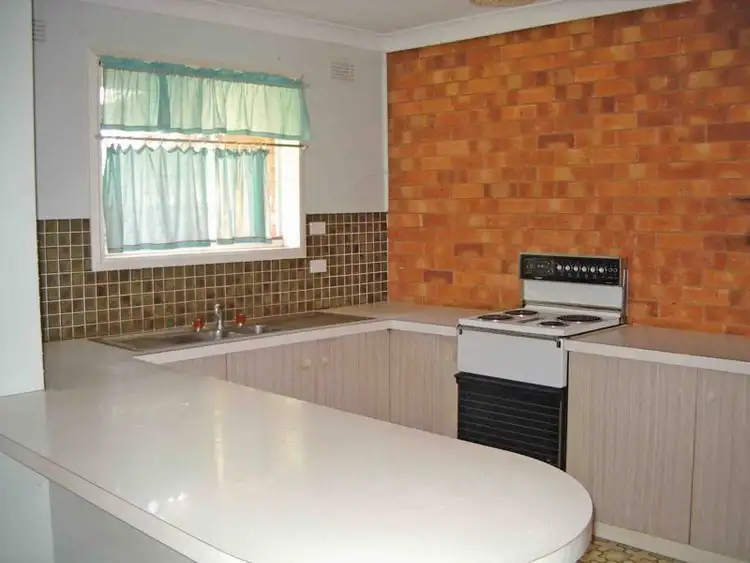 Seventh view of Homely semi-detached listing, 1/20 Mackay Drive, Dubbo NSW 2830