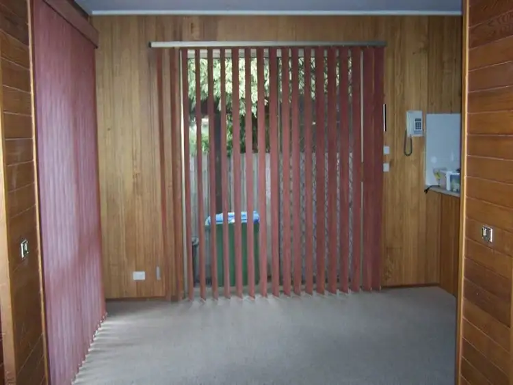 Seventh view of Homely house listing, 29 Delepan Drive, Tyabb VIC 3913