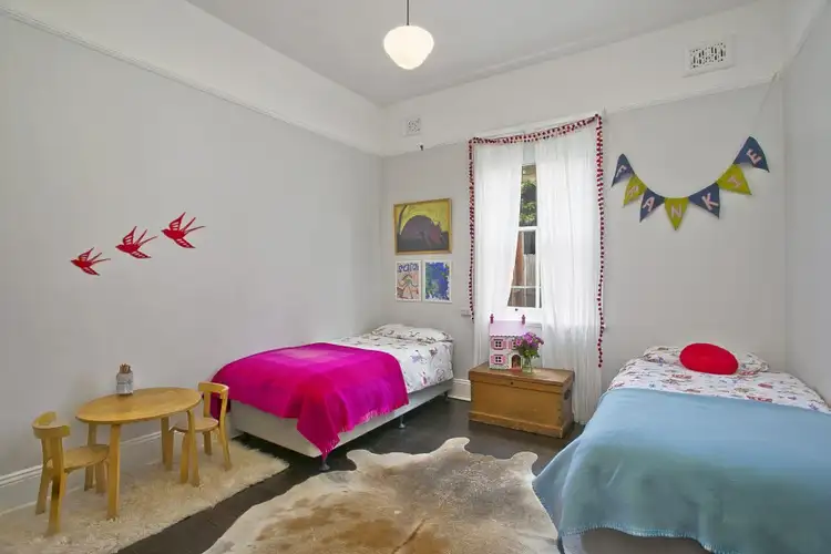 Sixth view of Homely house listing, 12 Toothill Street, Lewisham NSW 2049