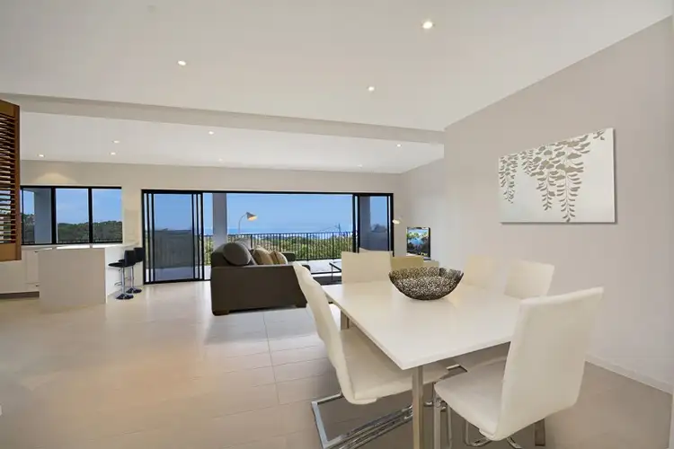Fifth view of Homely house listing, 15 Kestrel Crescent, Peregian Beach QLD 4573
