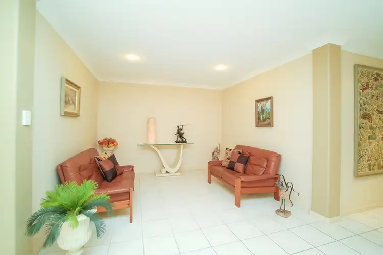 Sixth view of Homely house listing, 18 Electra Parade, Harrington NSW 2427