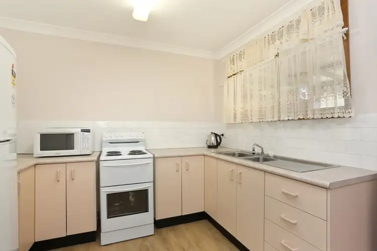 Fourth view of Homely semi-detached listing, Address available on request