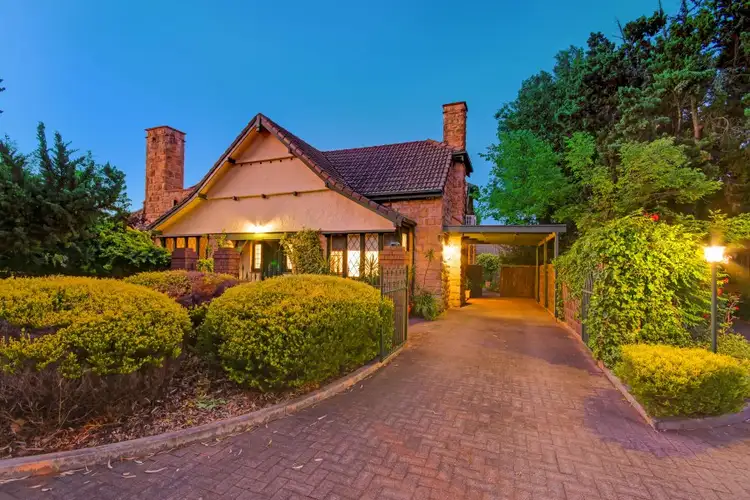 12/242 Cross Road, Kings Park SA 5034