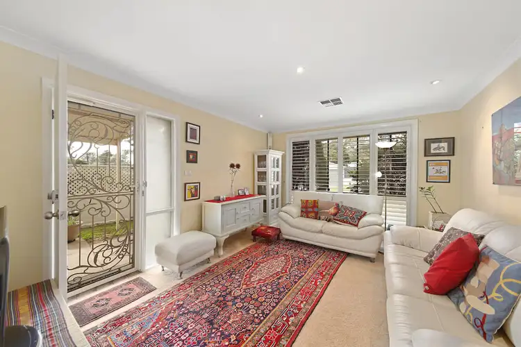 Fifth view of Homely house listing, 2a Martine Avenue, Camden South NSW 2570