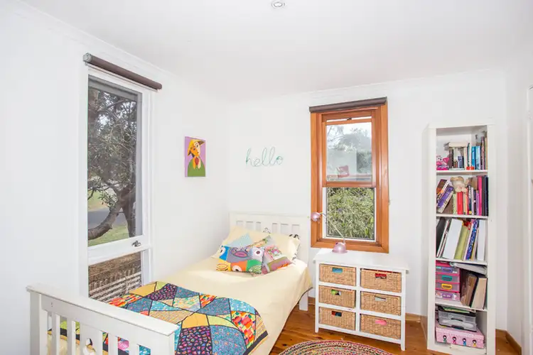 Sixth view of Homely house listing, 12 Surf Tide Avenue, Bawley Point NSW 2539
