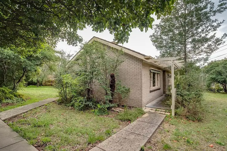 Fourth view of Homely house listing, 29 Iris Crescent, Boronia VIC 3155