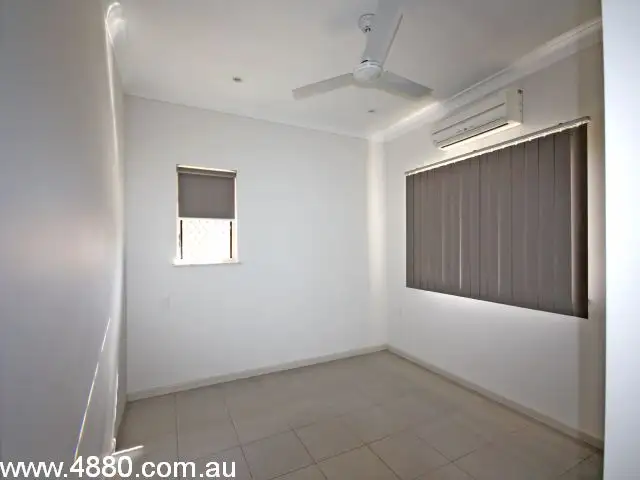 Fifth view of Homely unit listing, 9/113-115 Walsh Street, Mareeba QLD 4880