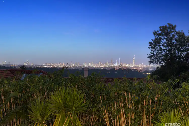 Third view of Homely house listing, 25 Earle Court, Tallai QLD 4213