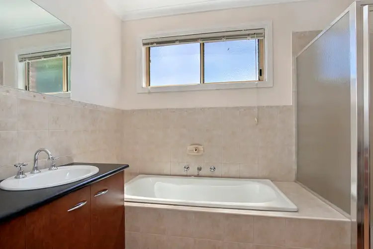 Sixth view of Homely townhouse listing, 2/14 Sturdee Street, Reservoir VIC 3073