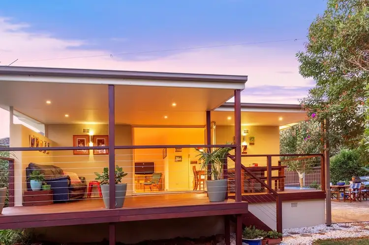 Sixth view of Homely house listing, 22 Blackbutts Road, Frenchs Forest NSW 2086