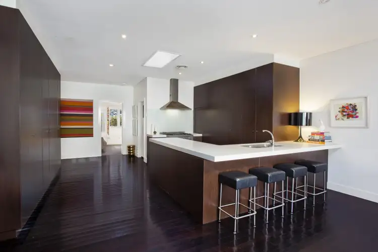 Third view of Homely house listing, 9 Whittle Avenue, Balgowlah NSW 2093
