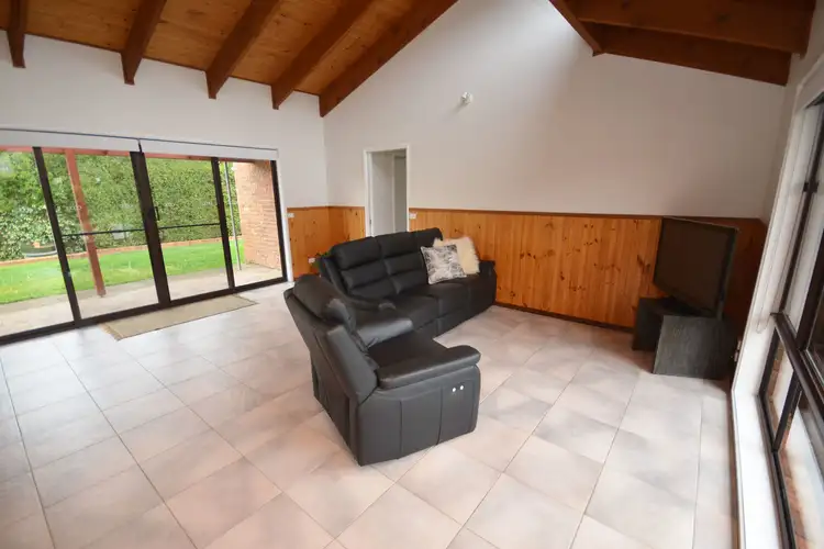 Fifth view of Homely house listing, 4 Alert Court, Moama NSW 2731
